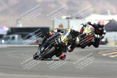 media/Apr-19-2025-CVMA (Sat) [[586b59ad56]]/Race 3-Formula UL-American Thunder/